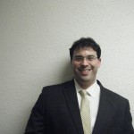 ADAM DIANTONIO