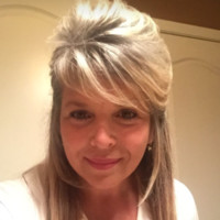 Sheila Sharp