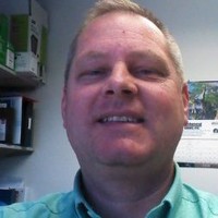 Matthew Koski
