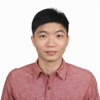 Ken Liu