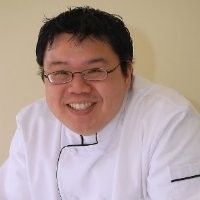dennis chan