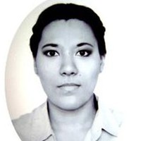 Midori Inukai