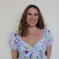 Alexandra Conroy