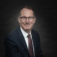 Pierre Trottier