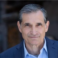 Bob Celli