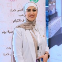 Tala Al-Akrouk