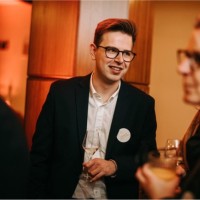 Yannick Van De Vyver