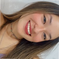 Juliana Aiko do Nascimento