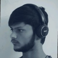 Sohel Tambadiya