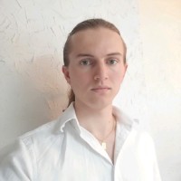 Maxime Meissonnier