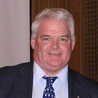 Kevin Moran