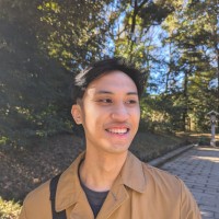 Ralph Tan
