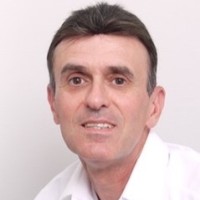 Xavier Mirebien