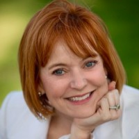 Susan Prock