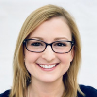 Kati Schultheis