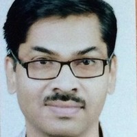 Anil Patil
