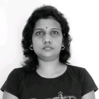 Sarika Singh