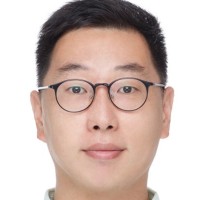 이우석