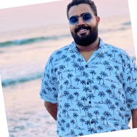 Naser Awad