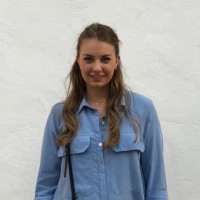 Esmé De Kooter