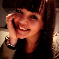 Claudia Markulin