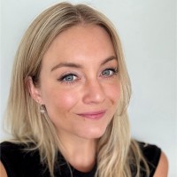 Jessica Van Riel