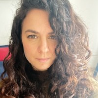 Oriella Triolo