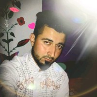 Muhammad Najeeb