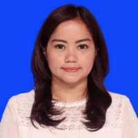Tri Puji A.