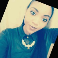 Victoria Atombo (Hrt) Sabpp