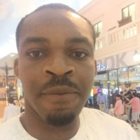 Franklin Onyebueke