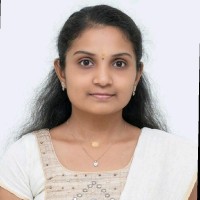 Suruthi G