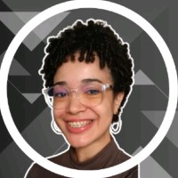Anna Clara de O. Correia
