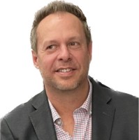 Mike Jenkins
