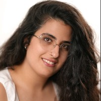 Lior Sarusi