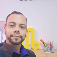 Jodson Carlos