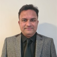 hiren soni