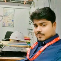 Raja Kumar