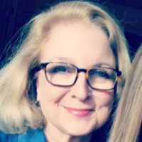 Denise Taylor
