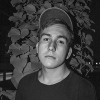 Brendan Sanna