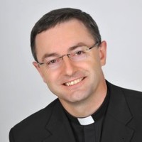 Róbert Kiss