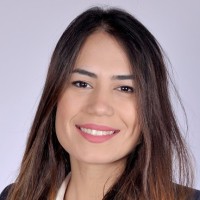 Hela Fourati-Triki
