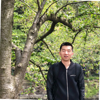 黄宗乐