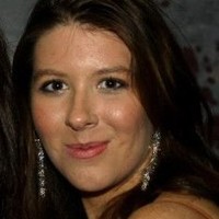 stephanie Seddon