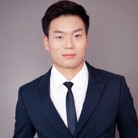 赵江波