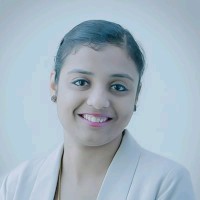 Sangeetha Subramaniam