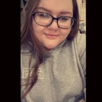 Kayla Keel
