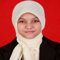 Almaz Ramadhania
