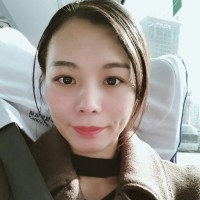 Serena Lei