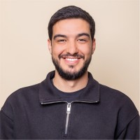 Monsif Tahere